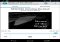 AntennaPod Android image 4 thumbnail