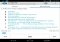 AntennaPod Android image 5 thumbnail