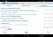 AntennaPod Android image 6 thumbnail