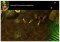 Anthill Android image 3 thumbnail