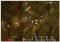 Anthill Android image 4 thumbnail