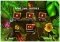 Anthill Android image 5 thumbnail