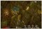 Anthill Android image 6 thumbnail