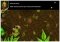 Anthill Android image 7 thumbnail