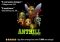 Anthill iPhone image 1 thumbnail