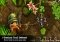 Anthill iPhone image 2 thumbnail