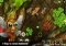 Anthill iPhone image 3 thumbnail