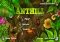 Anthill iPhone image 4 thumbnail
