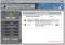 Anti-keylogger image 1 thumbnail