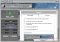 Anti-keylogger image 2 thumbnail