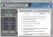 Anti-keylogger image 3 thumbnail