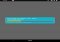 Anti Mouchard Portable Android image 3 thumbnail