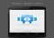 Antitheft Droid WEB Android image 1 thumbnail