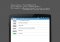 Antitheft Droid WEB Android image 2 thumbnail