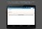 Antitheft Droid WEB Android image 3 thumbnail