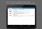 Antitheft Droid WEB Android image 4 thumbnail