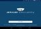 Antivirus Booster & Cleaner Android image 1 thumbnail