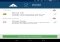Antivirus Booster & Cleaner Android image 4 thumbnail