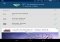 Antivirus Booster & Cleaner Android image 5 thumbnail