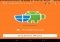 Antivirus Free Android image 1 thumbnail