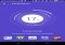 Antivirus Free Android image 2 thumbnail