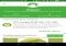 Antivirus Free Android image 3 thumbnail