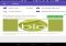 Antivirus Free Android image 4 thumbnail
