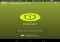 Antivirus Pro pour Android Android image 1 thumbnail