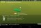 Antivirus Pro pour Android Android image 2 thumbnail