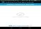 Antivirus Pro pour Android Android image 3 thumbnail