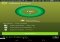 Antivirus Pro pour Android Android image 4 thumbnail