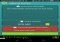 Antivirus Pro pour Android Android image 5 thumbnail