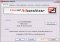Antivirus VBA32 image 1 thumbnail