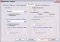 Antivirus VBA32 image 2 thumbnail