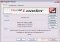 Antivirus VBA32 image 3 thumbnail
