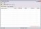 Antivirus VBA32 image 4 thumbnail