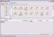 Antivirus VBA32 image 5 thumbnail