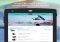 Antix Android image 3 thumbnail