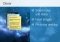 Antnotes Mac image 3 thumbnail