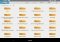 AntTek Explorer Android image 1 thumbnail