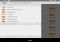 AntTek Explorer Android image 2 thumbnail