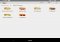 AntTek Explorer Android image 3 thumbnail