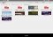 AntTek Explorer Android image 4 thumbnail