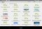 AntTek Explorer Android image 5 thumbnail