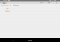 AntTek Explorer Android image 6 thumbnail