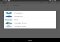 AntTek Explorer Android image 7 thumbnail