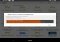 AntTek Explorer Android image 8 thumbnail