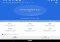 AnTuTu Benchmark Android image 1 thumbnail