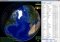 Anuko World Clock image 2 thumbnail