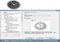 Anuko World Clock image 3 thumbnail